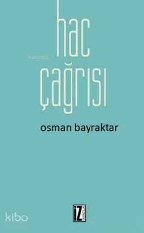 Hac Çağrısı