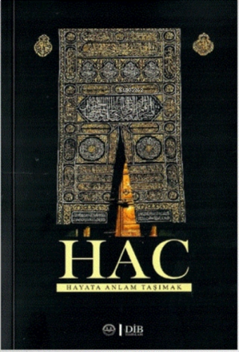 Hac | benlikitap.com