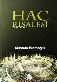 Hac Risalesi