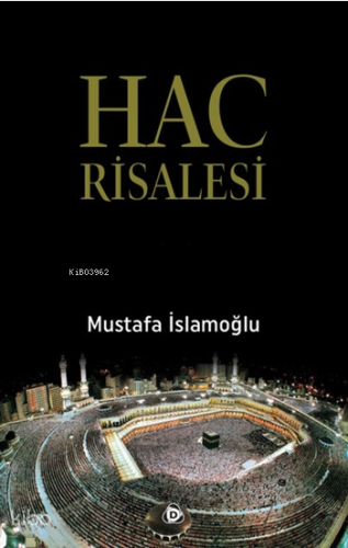 Hac Risalesi