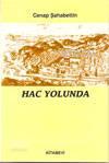 Hac Yolunda | benlikitap.com