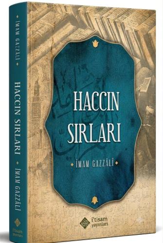 Haccın Sırları