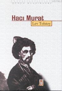 Hacı Murat | benlikitap.com