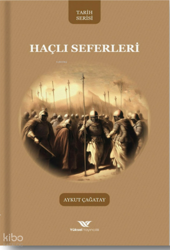 Haçlı Seferleri
