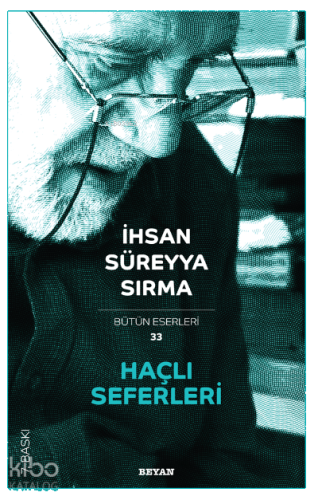 Haçlı Seferleri | benlikitap.com