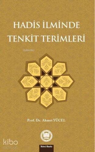 Hadis İlminde Tenkit Terimleri