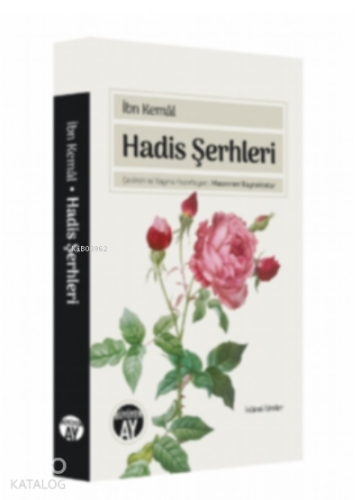 Hadis Şerhleri