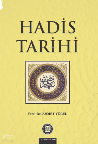 Hadis Tarihi