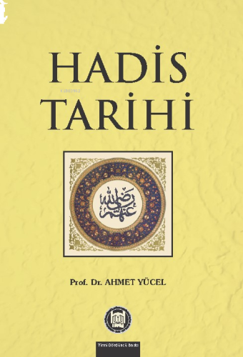 Hadis Tarihi