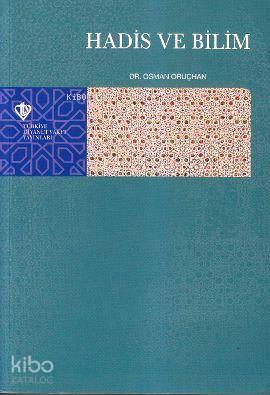 Hadis ve Bilim
