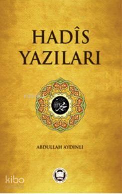 Hadis Yazıları