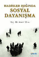 Hadisler Işığında Sosyal Dayanışma | benlikitap.com
