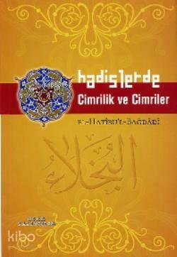 Hadislerde Cimrilik ve Cimriler | benlikitap.com