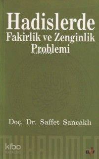 Hadislerde Fakirlik ve Zenginlik Problemi