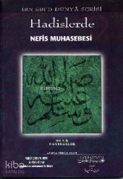 Hadislerde Nefis Muhasebesi | benlikitap.com