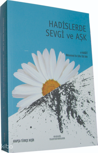 Hadislerde Sevgi ve Aşk