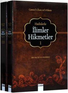 Hadislerle İlimler Hikmetler &amp | benlikitap.com