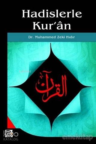 Hadislerle Kur'an
