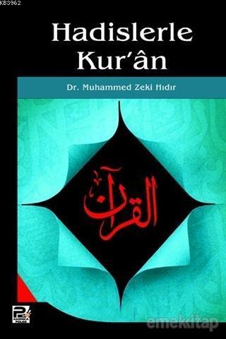 Hadislerle Kur'an | benlikitap.com