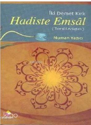 Hadiste Emsal