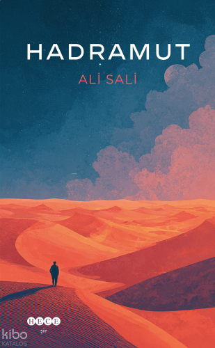 Hadramut | benlikitap.com