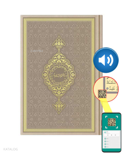 Hafız Termo K.Kerim (Vizon)