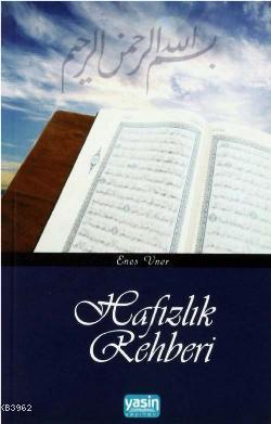 Hafızlık Rehberi (Cep Boy)