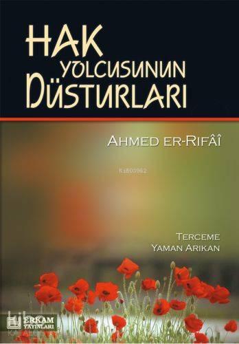 Hak Yolcusunun Düstürları