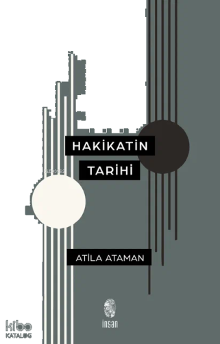 Hakikatin Tarihi