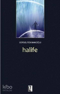 Halife