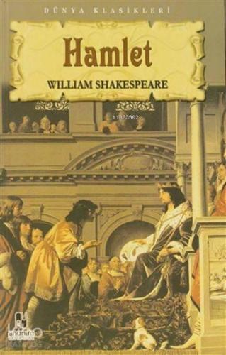 Hamlet