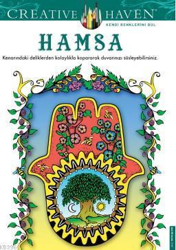 Hamsa