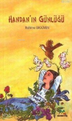 Handan'ın Günlüğü