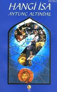 Hangi İsa | benlikitap.com