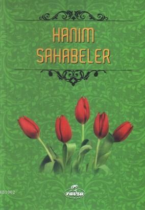 Hanım Sahabeler