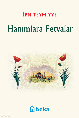 Hanımlara Fetvalar