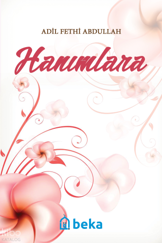 Hanımlara | benlikitap.com