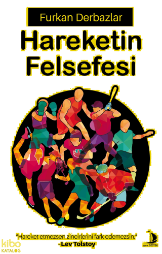 Hareketin Felsefesi