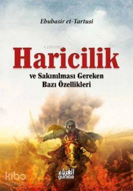 Haricilik; ve Sakınılması Gereken Bazı Özellikleri | benlikitap.com