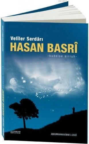 Hasan Basri | benlikitap.com