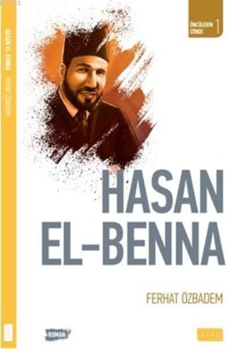 Hasan El-Benna | benlikitap.com