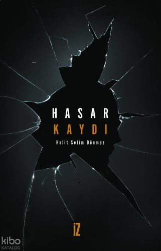 Hasar Kaydı