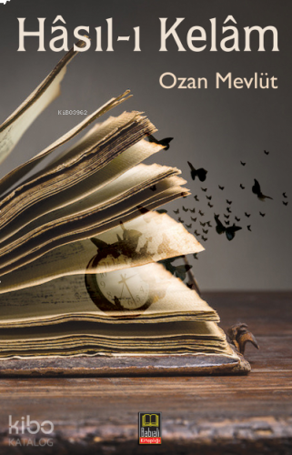 Hasıl-ı Kelam