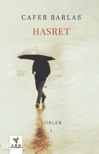 Hasret;Şiirler I | benlikitap.com