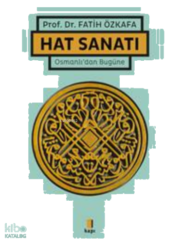 Hat Sanatı