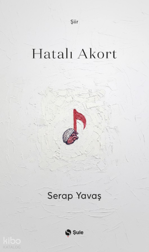 Hatalı Akort