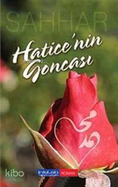 Hatice'nin Goncası