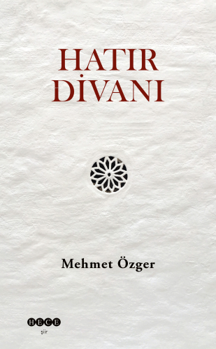 Hatır Divanı | benlikitap.com