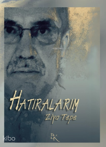 Hatıralarım | benlikitap.com