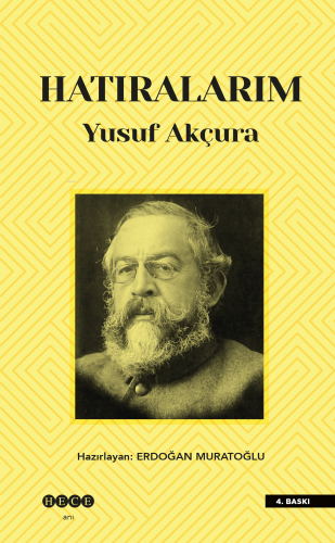 Hatıralarım | benlikitap.com